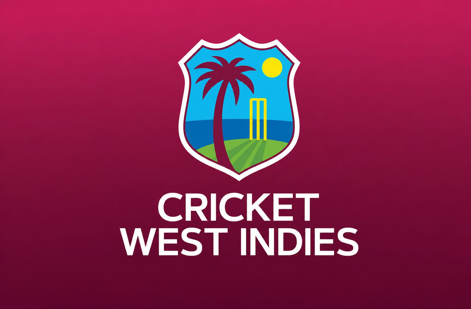 Cricket West Indies CWI