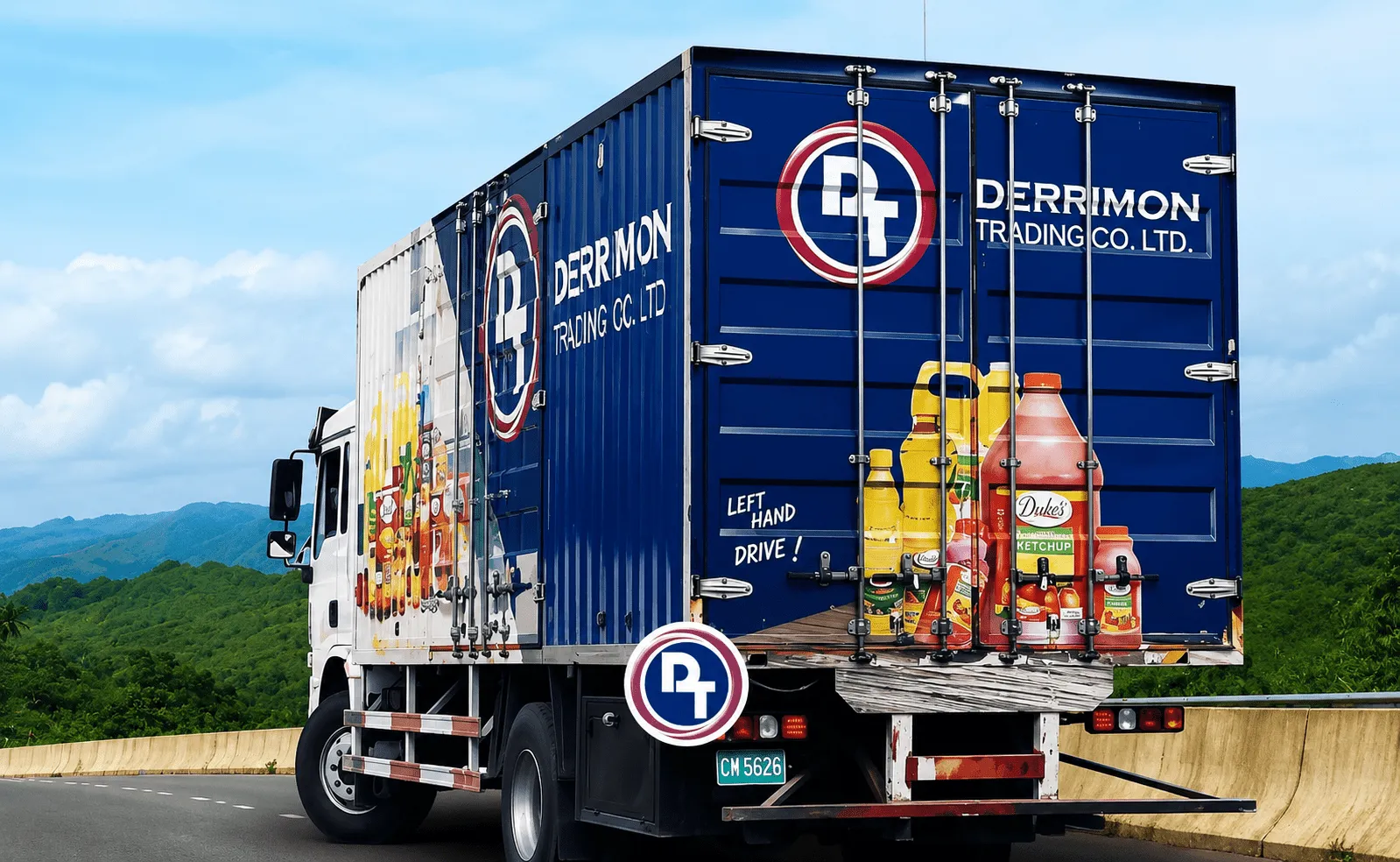 Derrimon-1024x630-1