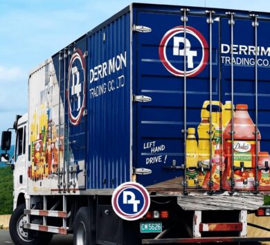 Derrimon-1024x630-1