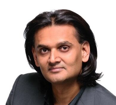 Dushyant Savadia Headshots-