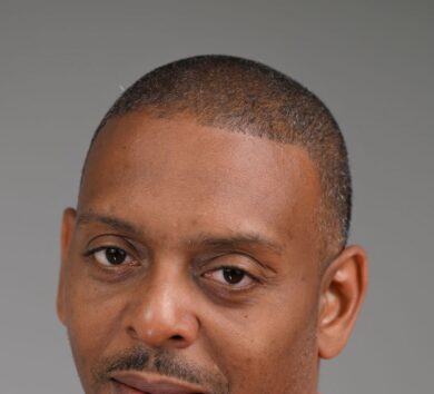 dwayne vaz