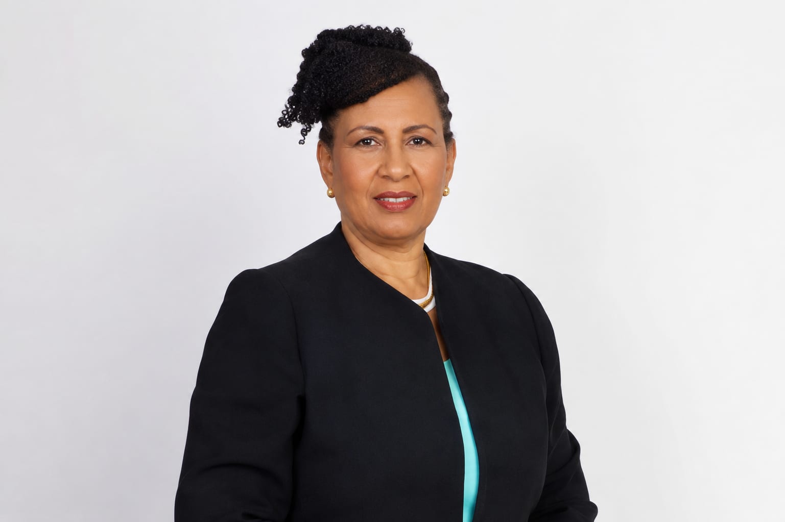 Greta Bogues