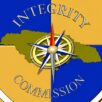 Integrity Commission IC