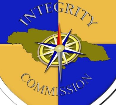 Integrity Commission