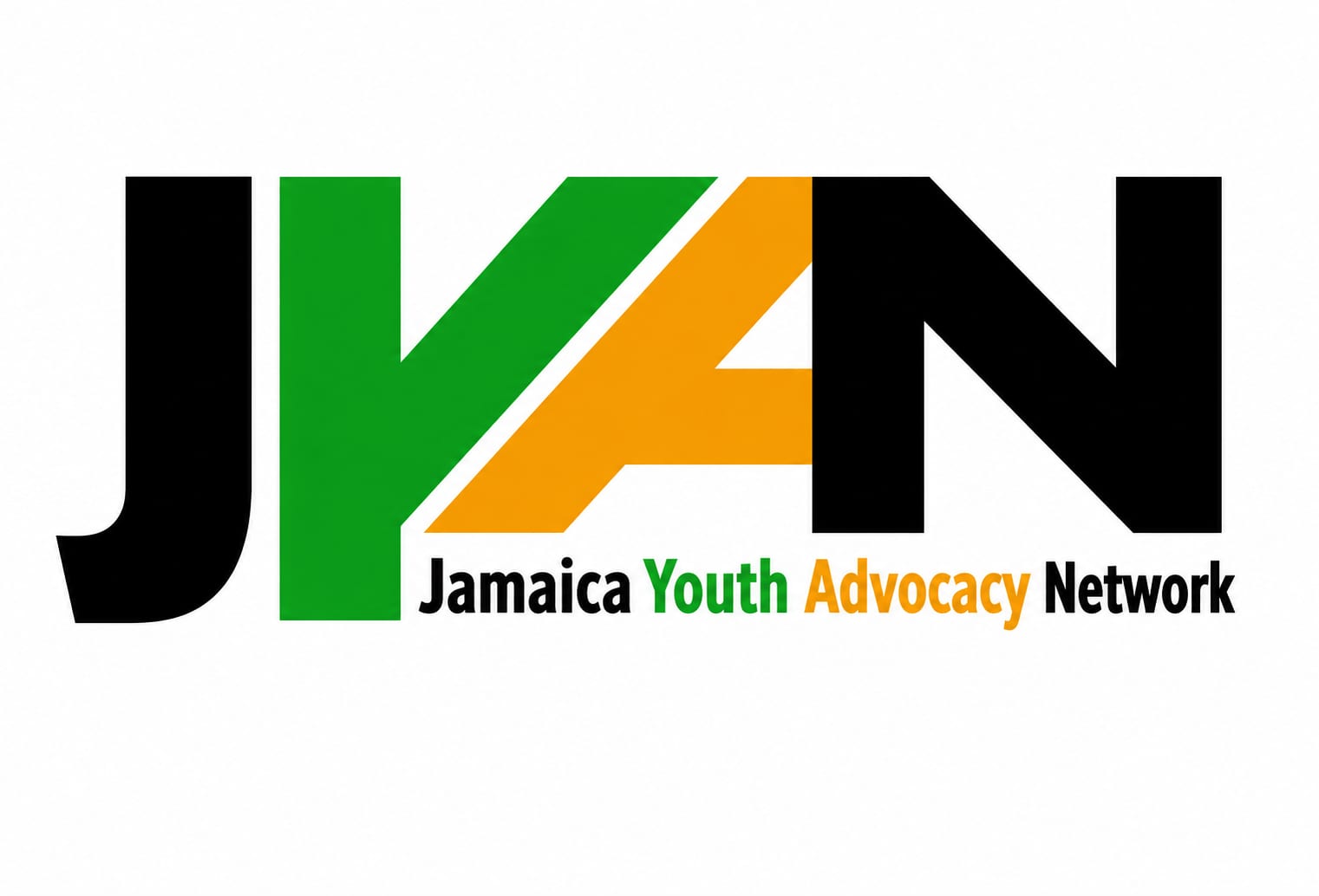 JYAN