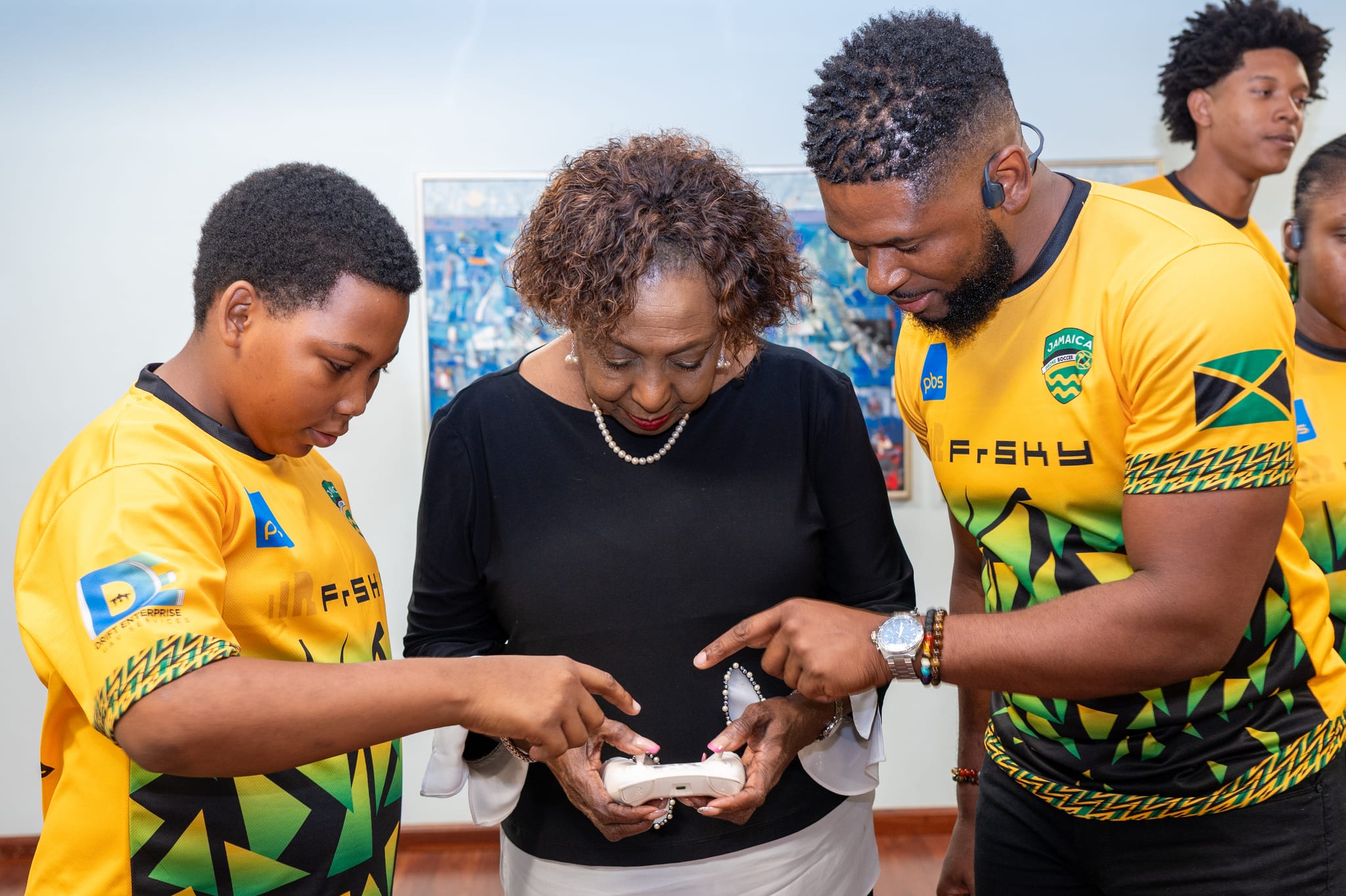 Jamaica Drone Soccer 1.JPG