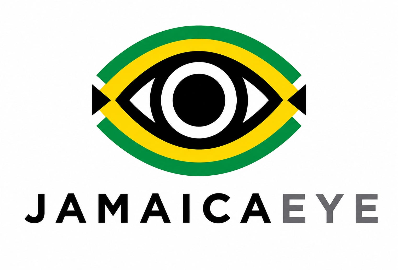 Jamaica Eye 2