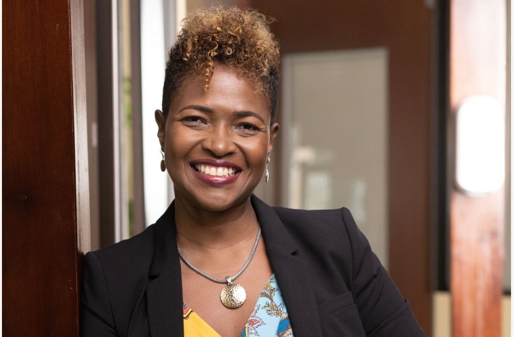 Kisha-Anderson-Image-Plus-Consultants-Limited copy