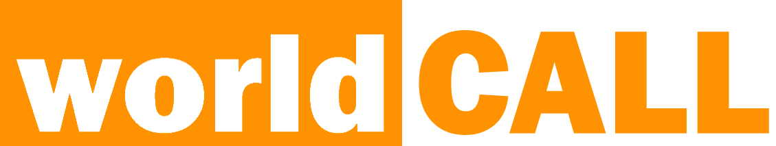 Logo World Call