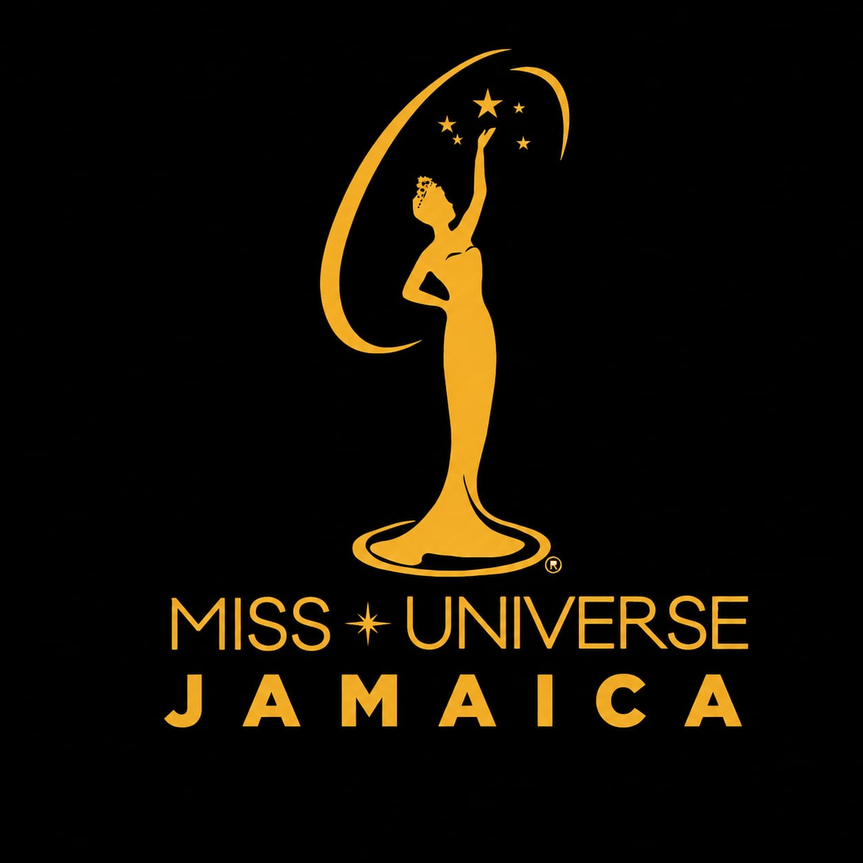 Miss Universe Jamaica