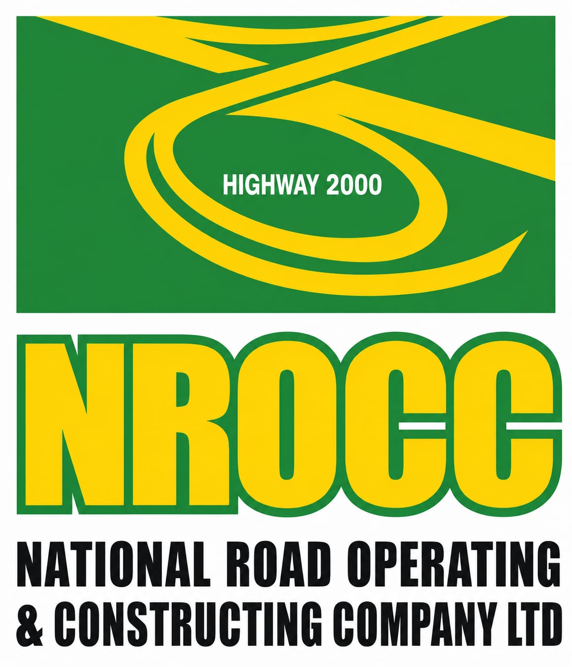 NROCC
