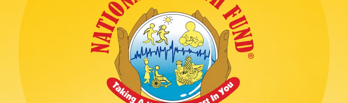 National Health Fund NHF