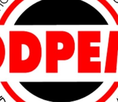 ODPEM-Logo-300×271
