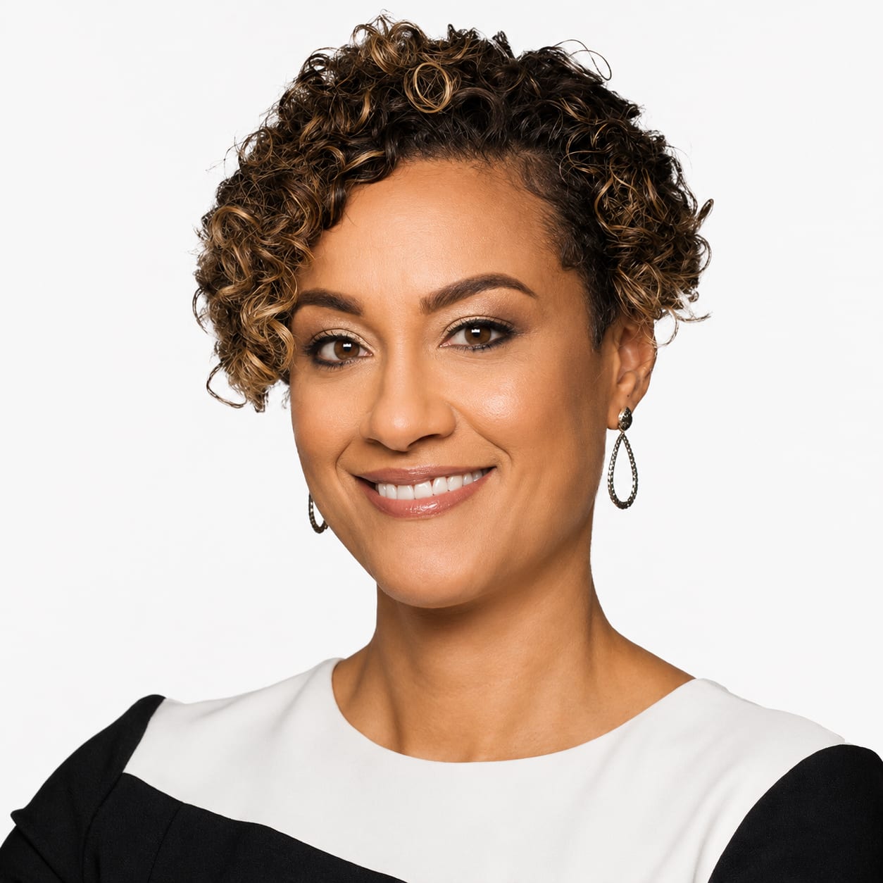PJG-Simone-Pearson