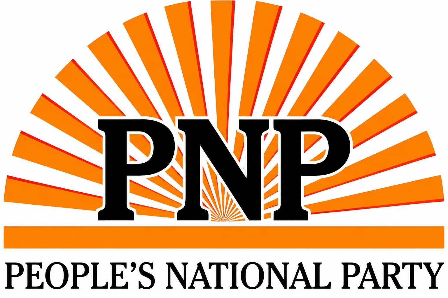 PNP Logo