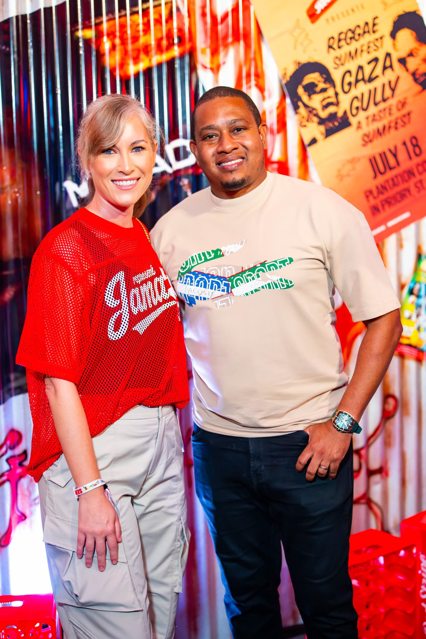 Red Stripe Sumfest 7.18.26-109