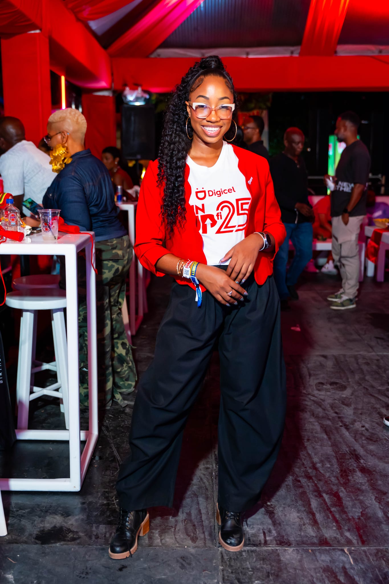 Red Stripe Sumfest 7.18.26-204