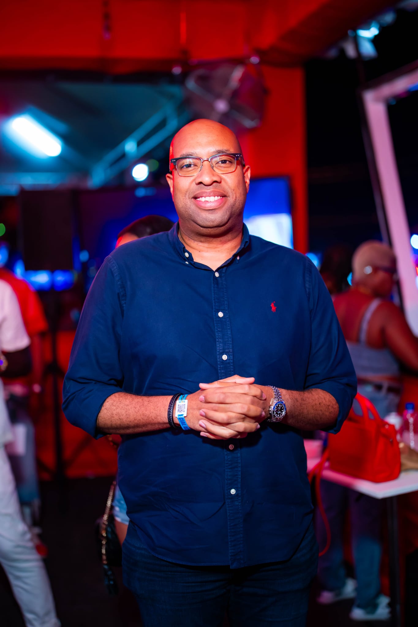 Red Stripe Sumfest 7.18.26-6