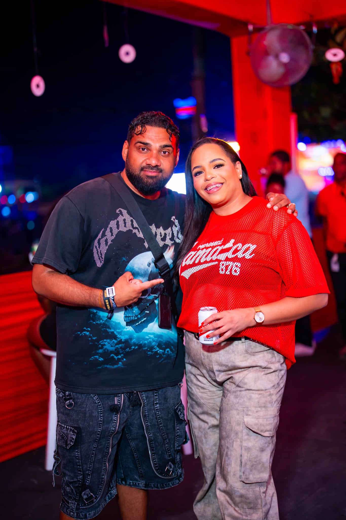 Red Stripe Sumfest 7.18.26-8