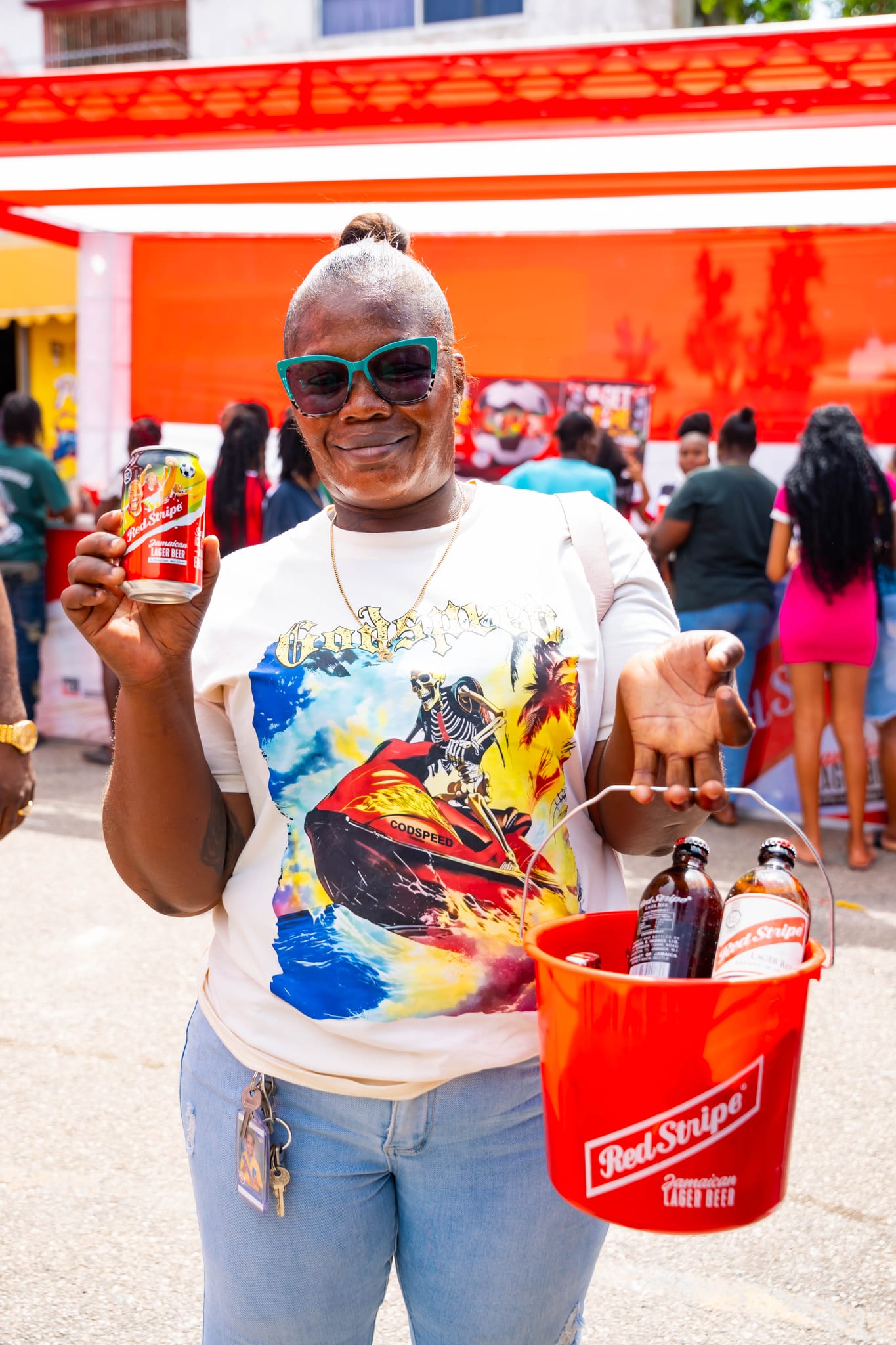 Red Stripe Viewing Party (Santa Cruz)-14