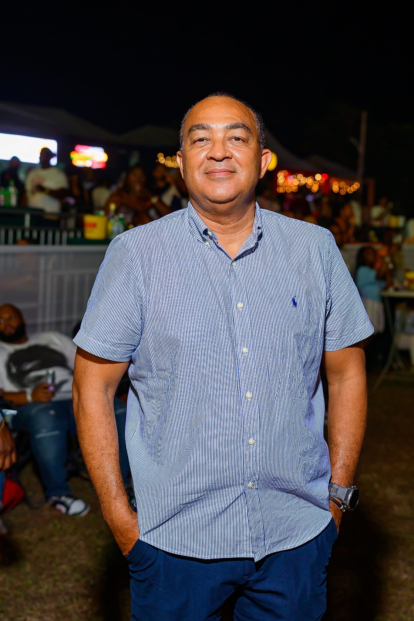 Reggae Sumfest -1-(19 of 26)