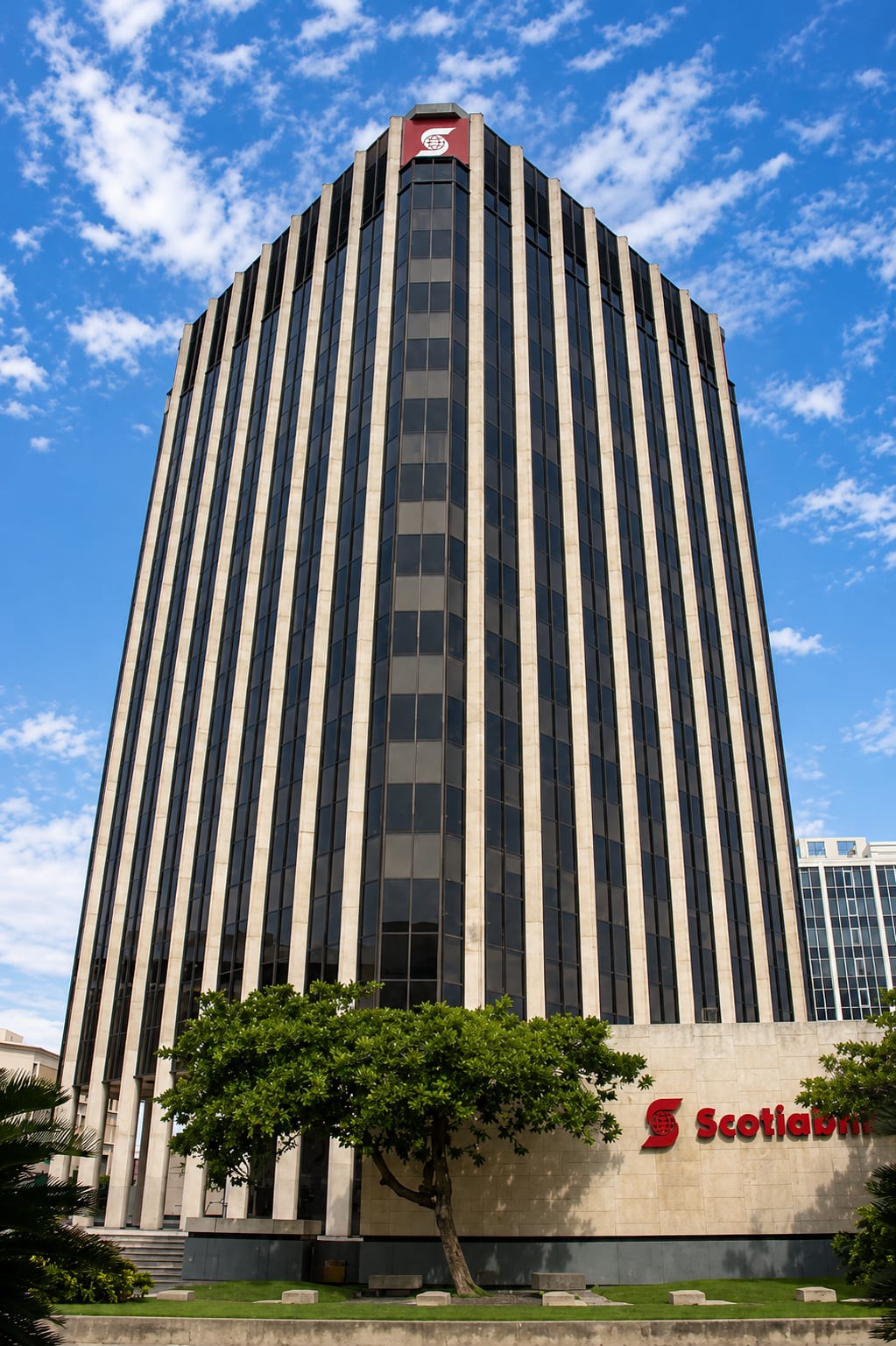 Scotia-BNS-Building-3