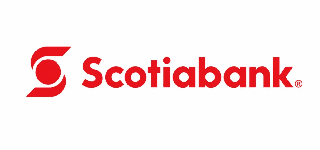 Scotiabank-BNS-Logo-1024x481