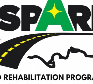 Spark Programme