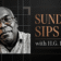 Sunday Sips with HG Helps | Kerlyn Brown seen at last; Bruce Golding was spot on; start charging for Grand Gala, and Vitel Lawes must be protected
