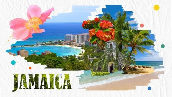 Taste-of-Jamaica-shutterstock_2343612105