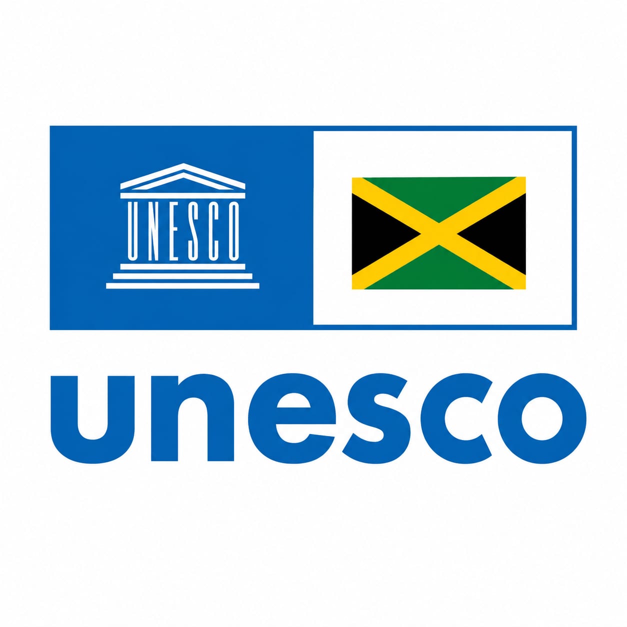 UNESCO