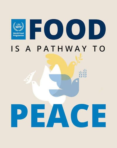 UNWFP 1