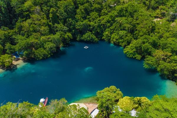 Visit Jamaica 3