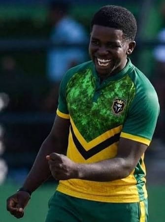 Vitel Lawes
