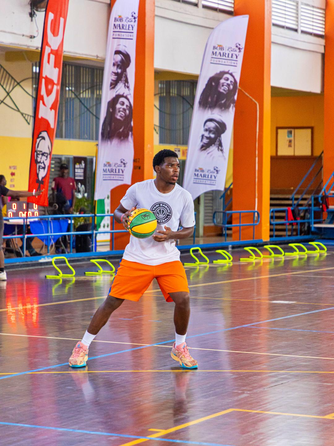 WhatsApp Image 2026-07-15 at 11.22.12 AM (1) (1)