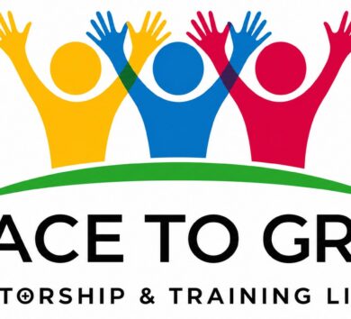 Grace to Grow