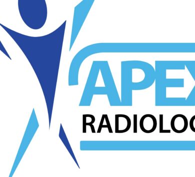 apex-radiology-logo-our-today-demo
