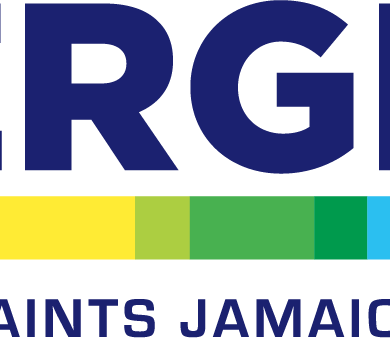 BERGER_Jamaica-Logo 2