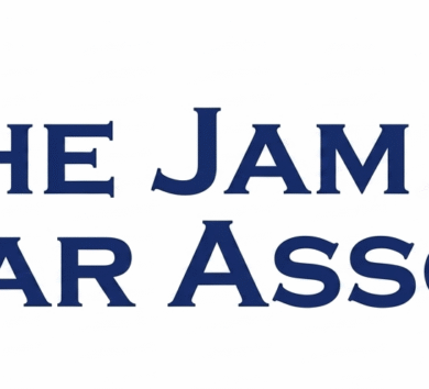 Jamaican Bar Association
