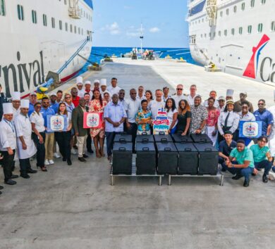 carnival-corporation-expands-its-meal-donation-pro