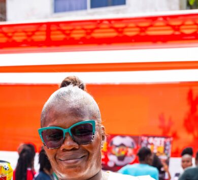 Red Stripe Viewing Party (Santa Cruz)-14