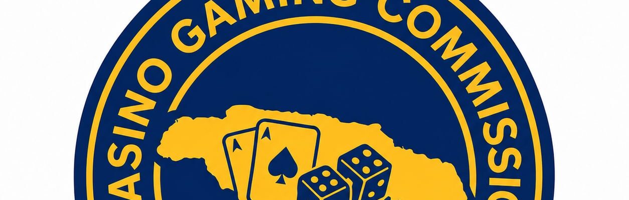 Casino Gaming Commission