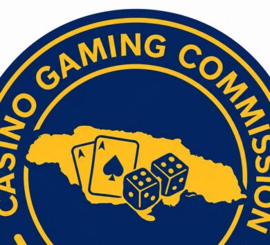 Casino Gaming Commission