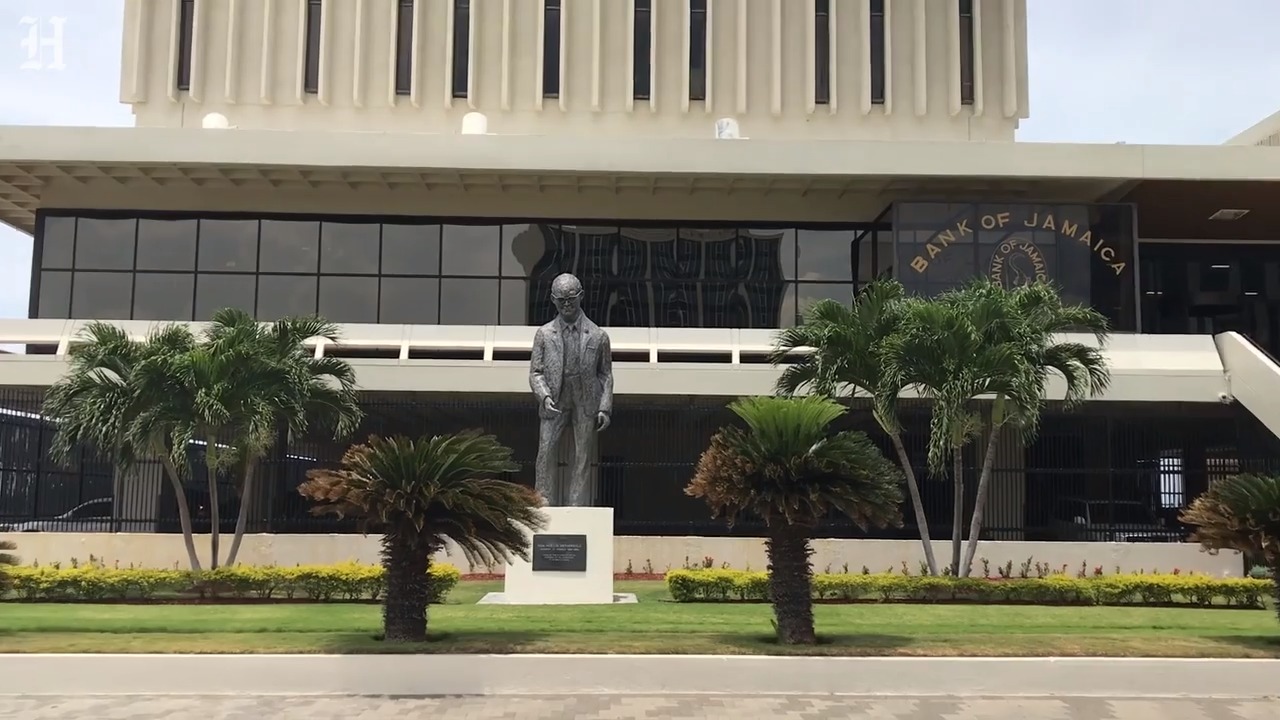 bank-of-jamaica-our-today-feature