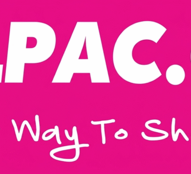 Mailpac