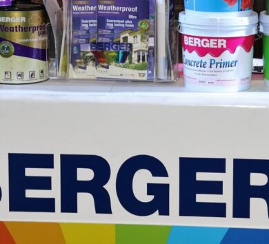 berger-paints-product-line-our-today-demo