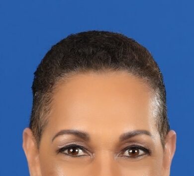 Eva Lewis Citibank