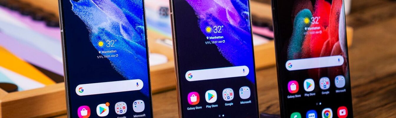 samsung-s21-line-our-today-demo