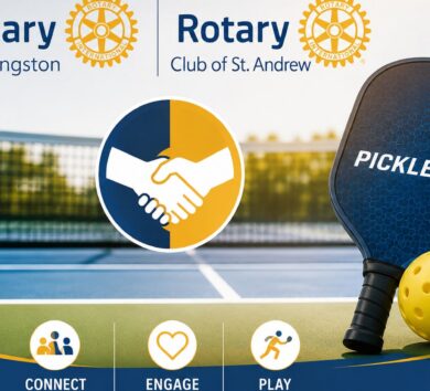 Rotary Club