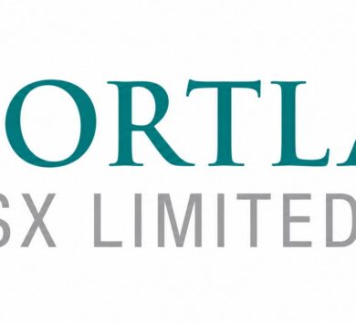 Portland JSX